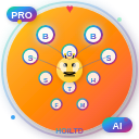 🤖 AI Code Assistant Pro - 20+ Local LLMs