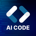 🤖 AI Code Assistant Pro - 20+ Local LLMs